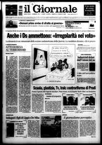 giornale/CFI0438329/2006/n. 124 del 27 maggio